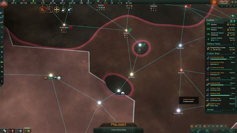 stellaris archeology sites|stellaris zroni precursor.